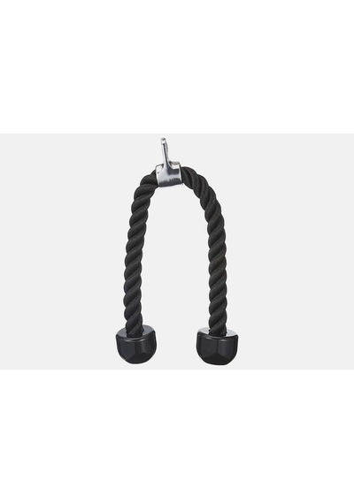 Voltrike Avs Triceps-200 Çift Yönlü Triceps Halatı