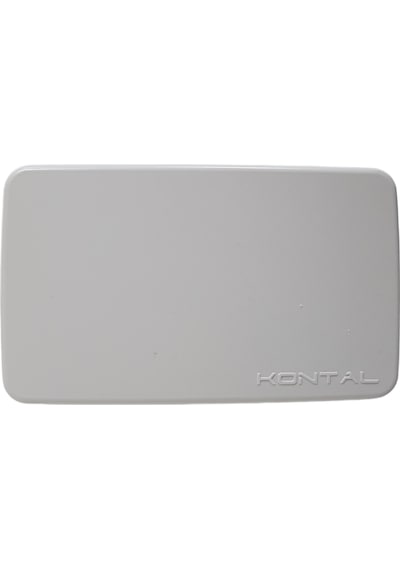 Kontal GA Anakart Soketsiz 220 V