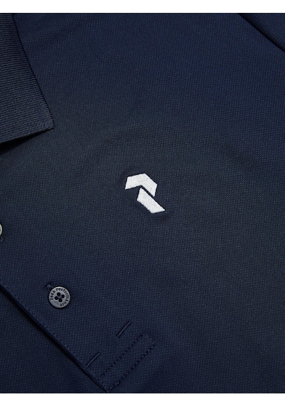 Peak Performance G79491020 M Vespar Erkek Polo Tişört 001