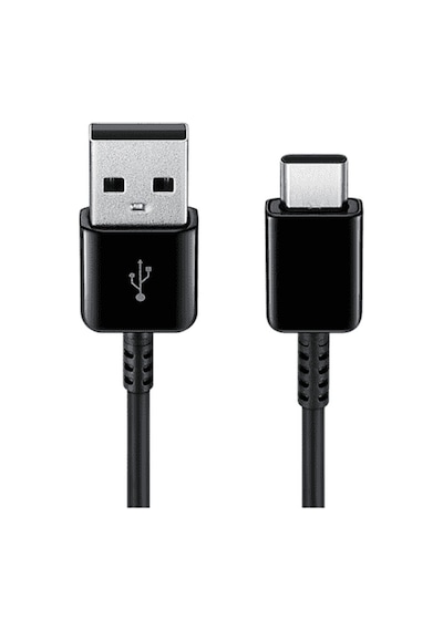 Usb 3.0 Erkek To Type C Erkek Kablo 1 Metre Şarj Data Kablosu