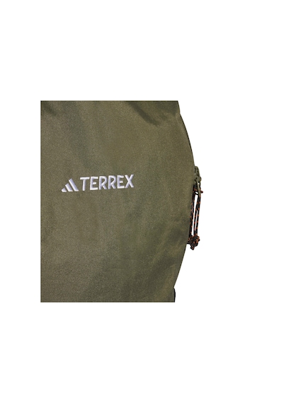 Olıstr Adidas Günlük Sırt Çantası Mt Ess Bp 20l Jw0823 Haki