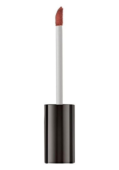 Pierre Cardin Photoflash Lipgloss Parlak Likit Ruj - Light Salmon Genel