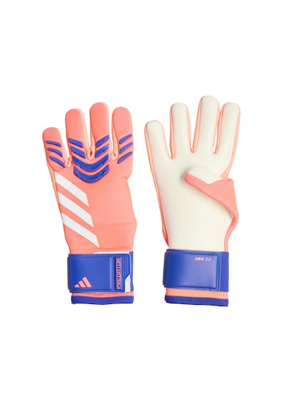 Jn5369-u Adidas Pred Gl Lge Kaleci Eldiveni Turuncu Jn5369-u Turuncu