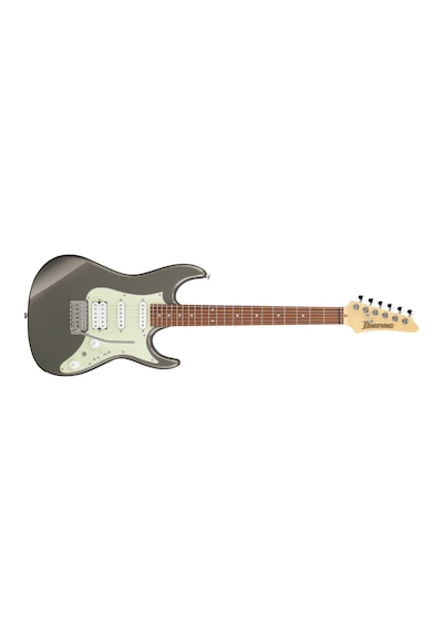 Ibanez Azes40-tun Az Serisi Elektro Gitar