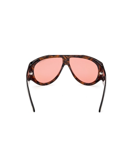 Tom Ford Tf Bronson 1044/s 52s 60 Kadın Güneş Gözlüğü