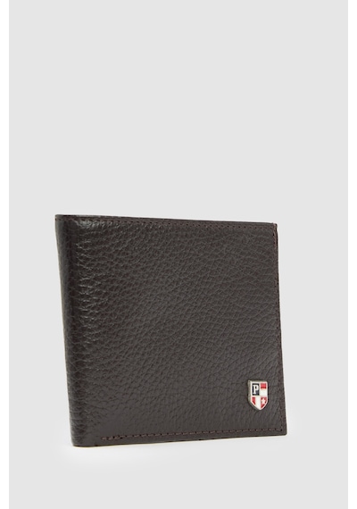 U.S. Polo Assn. Erkek Kahverengi Cüzdan 50330496-vr029