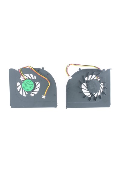 Lg R580, Lgr58, LG Uyumlu R590, Lgr59, R560, Lgr56 Fan Model-1