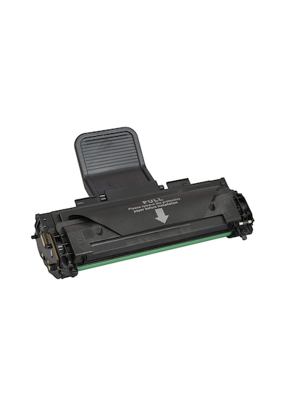 Laserjet Mlt D119 Toner Ml-1610 2010 Uyumlu 2500 Sayfa