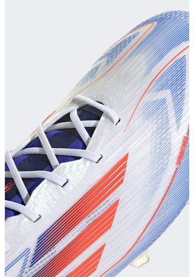 Adidas F50 Elite Sg Erkek Ayakkabı If1299 Beyaz