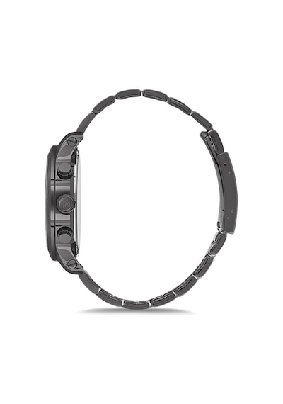 Momentus SC223N-04SN Erkek Kol Saati