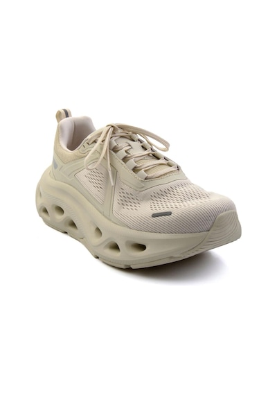 Bambi Bej Kadın Sneaker K01441025282 Bej