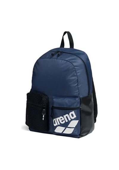 Arena One Go Backpack 30l Sırt Çantası 010226400 Lacivert