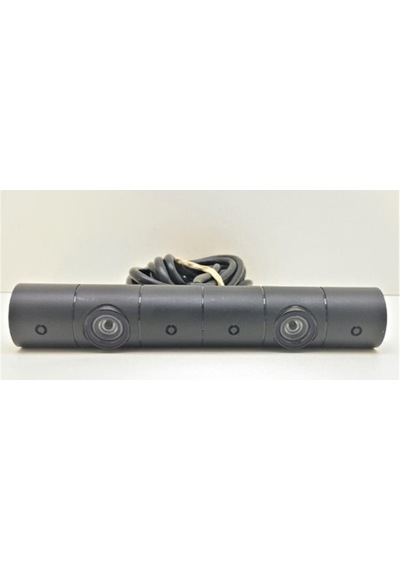 Sony Playstation 4 V2 Kamera
