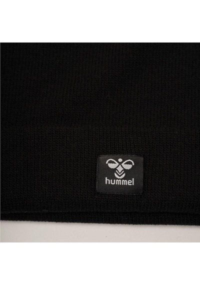 Hummel Unısex Bere Hmlfrn Beret 970269