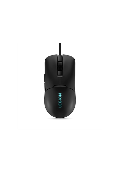 Lenovo Legion M300S GY51H47350 Optik Oyuncu Mouse
