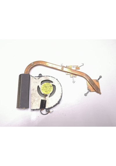 Acer Uyumlu F5-572 SOĞUTUCU FAN