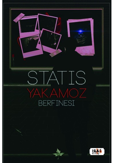 Stati S: Yakamoz - Berfinesi-roman