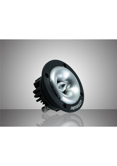 Jameson Jtw-25-8cm-70w-kaliteli-profesyonel Twetter-2 Adet