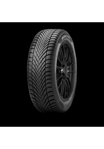 Pirelli 215/55 R17 98v Xl Cinturato Winter Kış Lastiği 2026