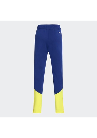 Adidas Fenerbahçe Tr Pnty Ftb Tr Çocuk Eşofman Altı C-adıkm9991c40a00 Lacivert