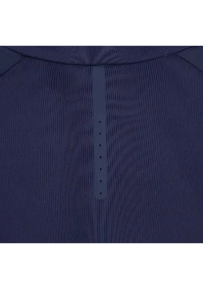 Kjus Release Vest Erkek Yelek Atlanta Blue 21800