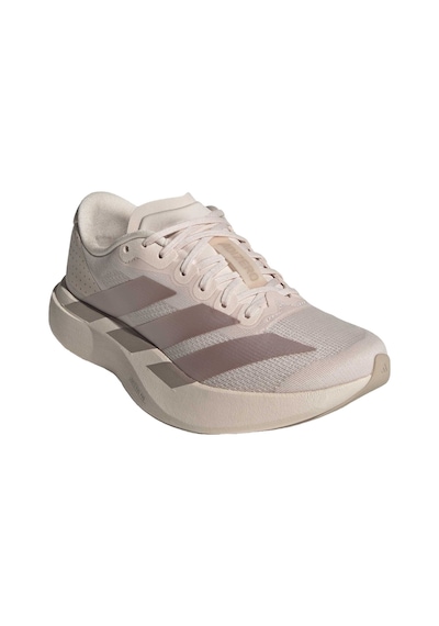Adidas Adidas Adizero Evo Sl W Kadın Yol Koşusu Ayakkabısı 31392 3973040