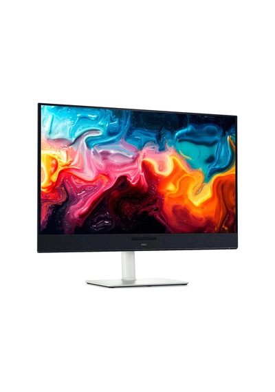 Dell 32 Plus 4k S3225qc 3840x2160 4k Uhd 120hz 0.03 Ms Hdmı Type-