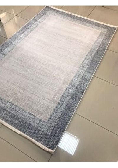 Padişah Halı Sümela Serisi 34933 095 Tüm Ebatlar