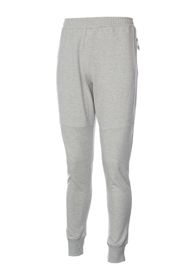 Hummel 931902-2006 Yissa Erkek Eşofman Altı 001
