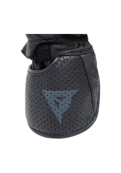 Dainese Impeto D-dry Eldiven Black M