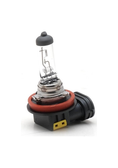 Photon H8 Standart Halogen Ph5508
