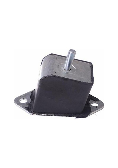 Motor - 203 - Takozu Ön Sağ Renault - Mıxdepo - 9-11 1981-2000