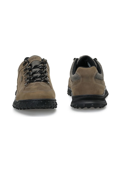 Dockersbygerli Dockers By Gerli 233215 Kum Erkek Outdoor