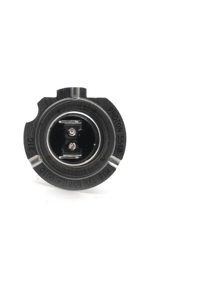 Photon H18 Standart Halogen Ph5518