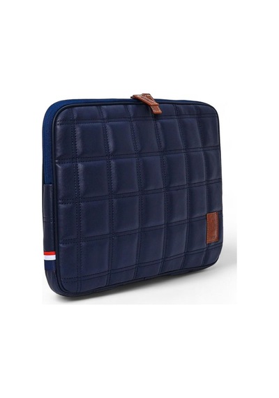 U.s. Polo Assn. Lacivert Unisex Laptop & Evrak Çantası Plevr22500 001