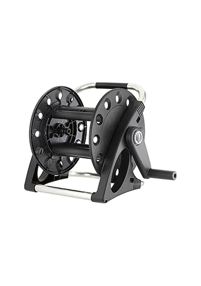 Hortum Makarası Aquapony 20mt Claber 8887