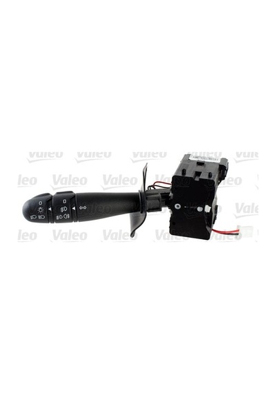 VALEO 251596 Far Sinyal Kolu Ön Arka CLIO Thalia 01- Sisli