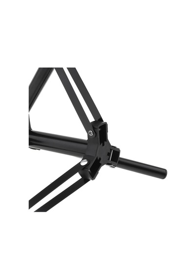 Ayex GSC-210 Işık Ayağı, 210cm, Flaş için Light Stand,