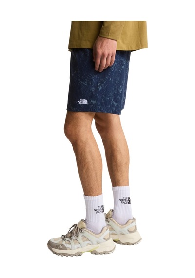 F0a8ghwka01-r The North Face M Class V Pathfınder Pull On 7ın Short - Erkek Şort Ve Kapri Lacivert F0a8ghwka01-r F0a8ghwka01-r The North Face M Class V Pathfınder Pull On 7ın Short - Erkek Şort Ve Kapri Lacivert F0a8ghwka01-r