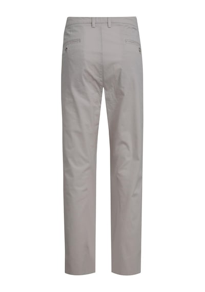 Uki Kemik Slim Fit Chino Pantolon Kemik