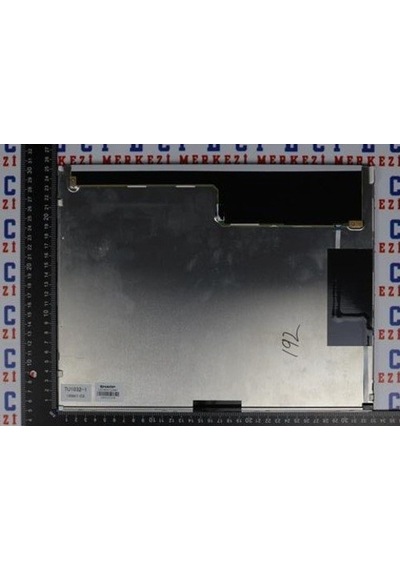 Lq150X1Lg91 (Tp1500 Basıc) Led Lcd Ekran