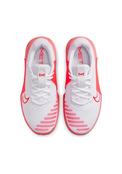 Nike Metcon 9 Women's Workout Shoes Beyaz Beyaz