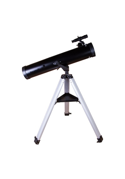 Levenhuk Skyline BASE 100S Teleskop