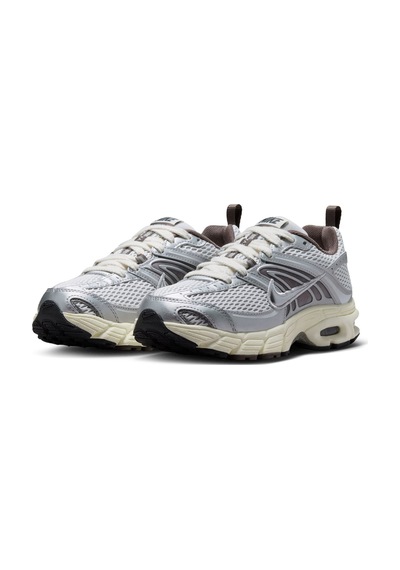 Nike Spor Ayakkabı Günlük Ayakkabı Aır Max Moto 2k Gs Gri//gri//gri Gri//gri//gri