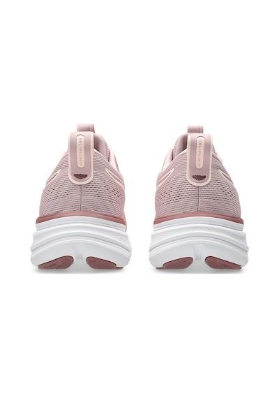 Asics Gel-pulse 17 Kadın Pembe Koşu Ayakkabısı 1012b930-700 Pembe