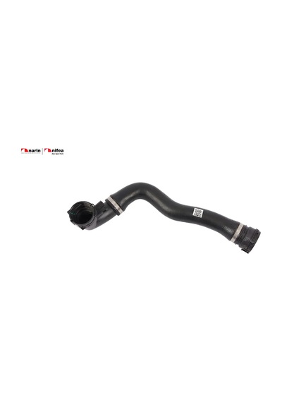 Radyatör Çıkış Hortumu X5 4.4 İ Nıfea 11537500750/ 11531439121