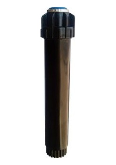 Hunter Eco-rotator Mp-3000, 90 -210 , Açı Ayarlı, 6,7mt.-9,1mt. Yarıçap Ayarlanabilir, 1/2" Girişli Psu-04 Gövde İle Birlikte