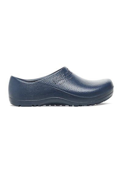 Birkenstock Bırkenstock Profı Bırkı Fusıon Unısex Terlık 1027221 Mavi