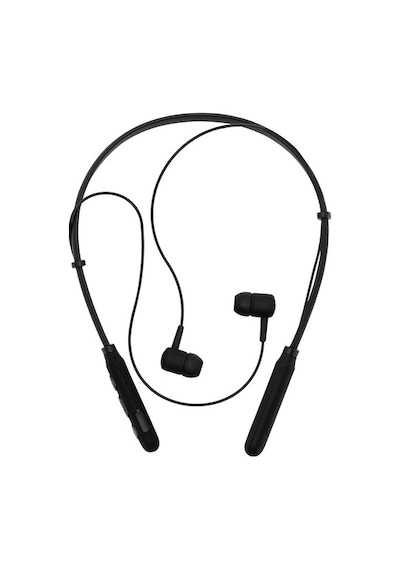 Polosmart FS17 Bluetooth 4.0 Kulak İçi Kulaklık
