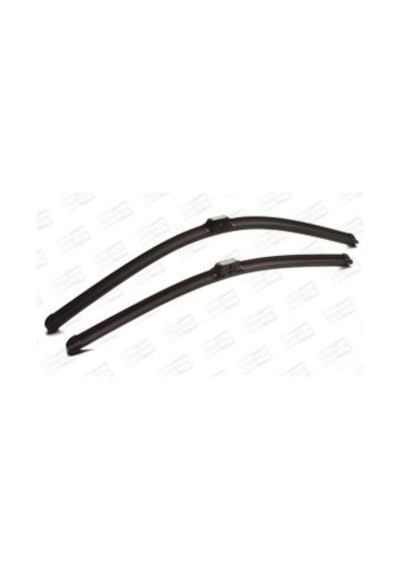 Sol Sılecek Supurgesı 60 Cm Clıo Iıı Maıs 288908041r